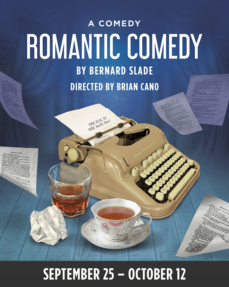 Rom-Com Bombs: OLT’s Romantic&nbsp;Comedy